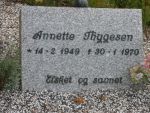 Annette Thygesen.JPG